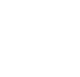 Dare to Design Studio Logo